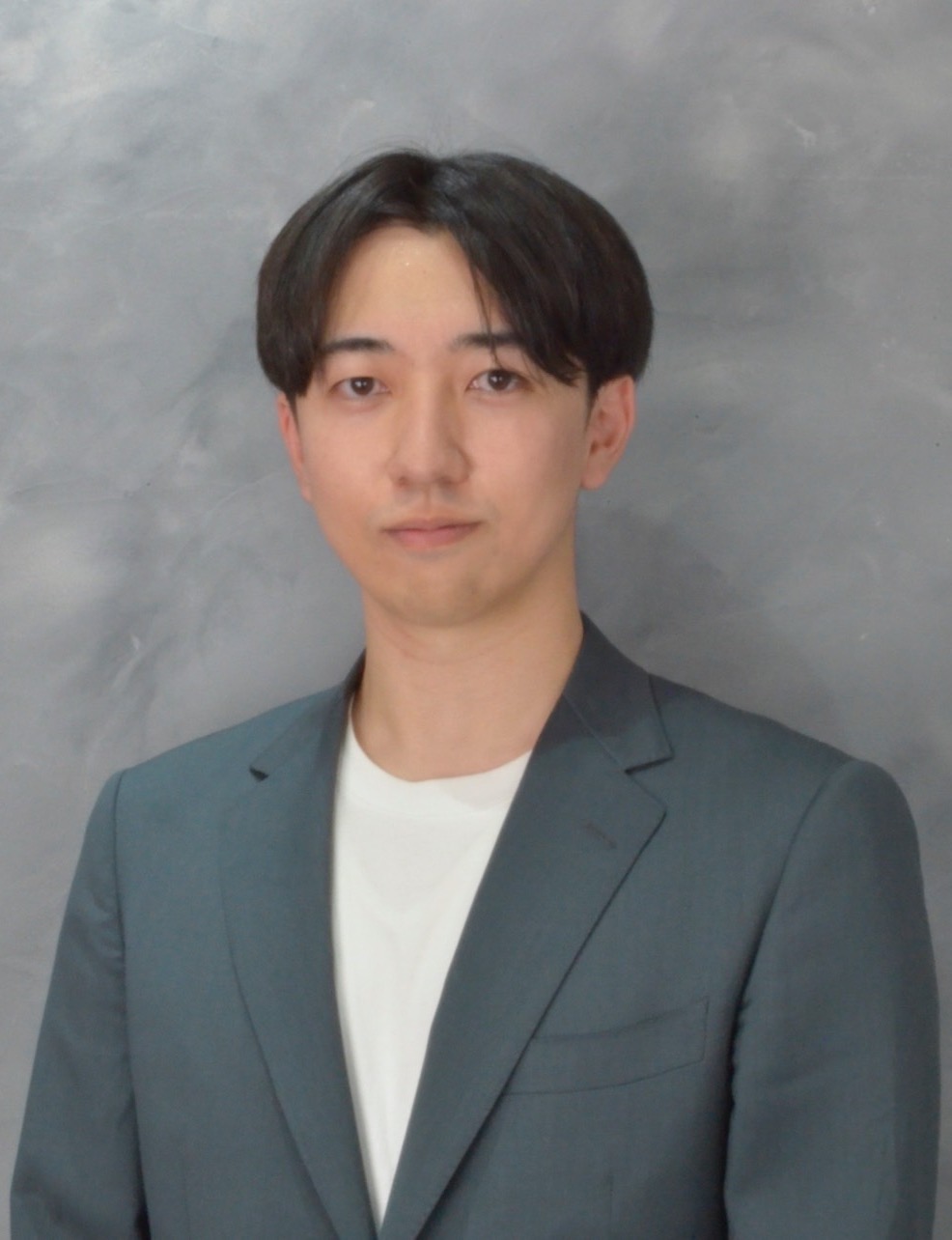 “執行役員　松澤