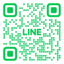 25卒生専用LINEアカウント